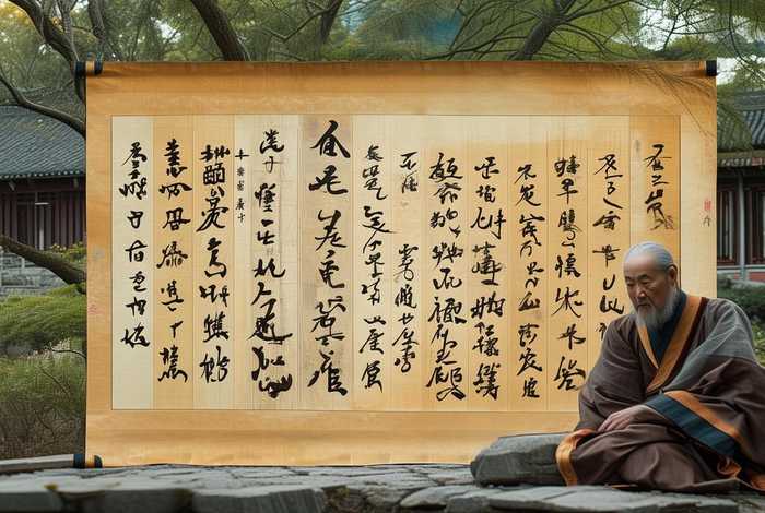 关于中国历史故事名称有哪些 关于中国历史故事名称有哪些呢 关于中国历史故事名称有哪些 关于中国历史故事名称有哪些呢
