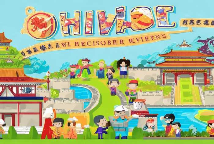 孩子必懂的中国历史知识、孩子必懂的中国历史知识点