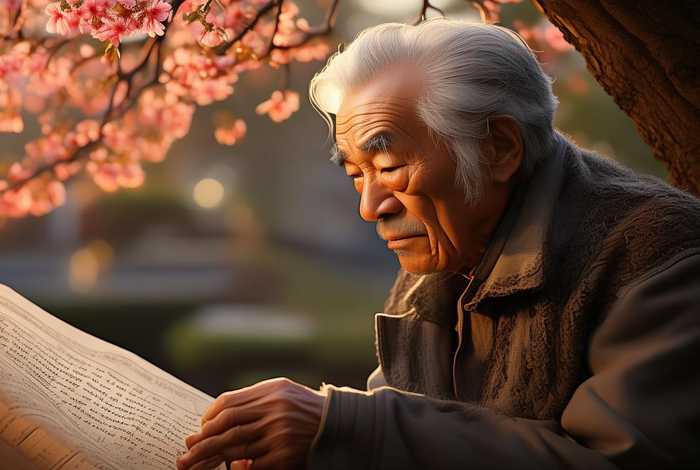 顾炎武著名爱国诗句；顾炎武著名爱国诗句有哪些