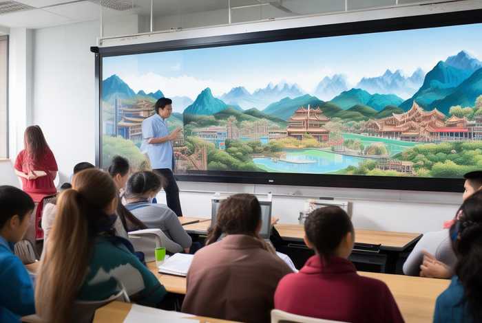 讲好中国故事作文范文 讲好中国故事作文范文高中 讲好中国故事作文范文 讲好中国故事作文范文高中