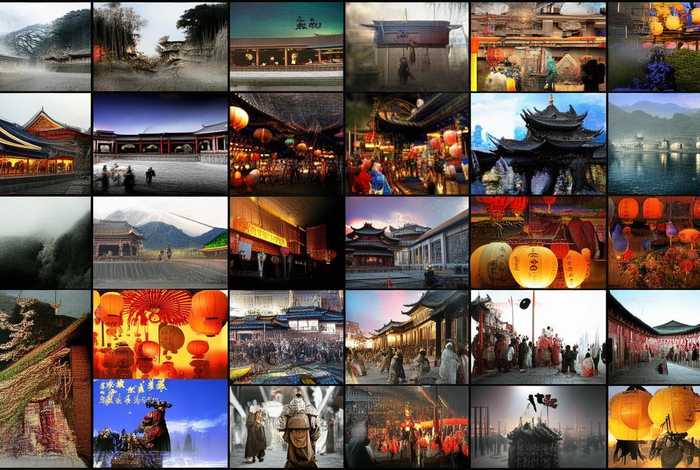 30篇中国历史故事视频 30篇中国历史故事视频大全