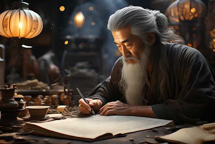 林汉达中国历史故事读后感400字;林汉达中国历史故事集读后感400字作文 林汉达中国历史故事读后感400字;林汉达中国历史故事集读后感400字作文