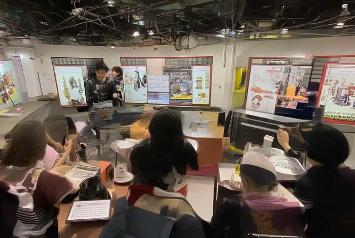 黄河历史故事150字左右(黄河历史故事150字左右作文) 黄河历史故事150字左右(黄河历史故事150字左右作文)