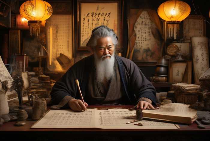 读中国历史有感400字 - 读中国历史读后感400字 读中国历史有感400字 - 读中国历史读后感400字
