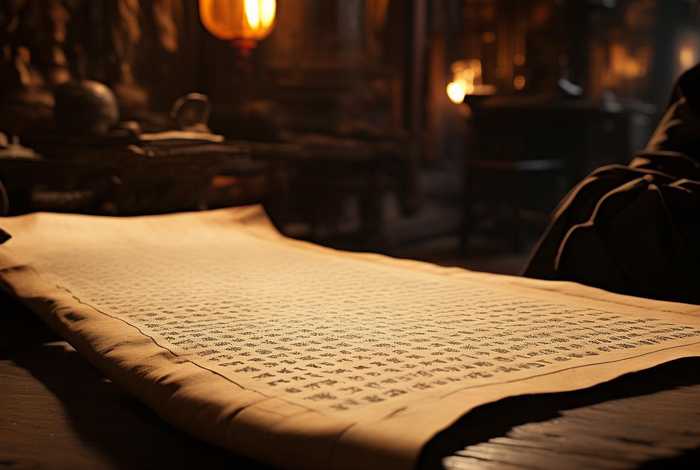 历史故事四个字的成语,历史故事四个字的成语及解释 历史故事四个字的成语,历史故事四个字的成语及解释