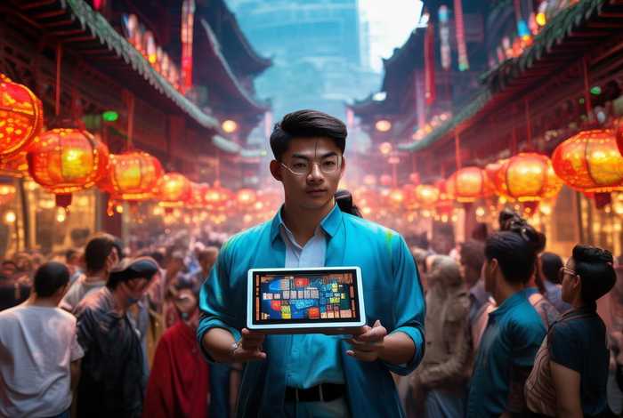 讲好中国故事新颖话题有哪些、讲好中国故事新颖话题有哪些内容