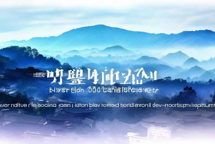 湖南卫视的历史纪录片；湖南卫视的历史纪录片叫什么