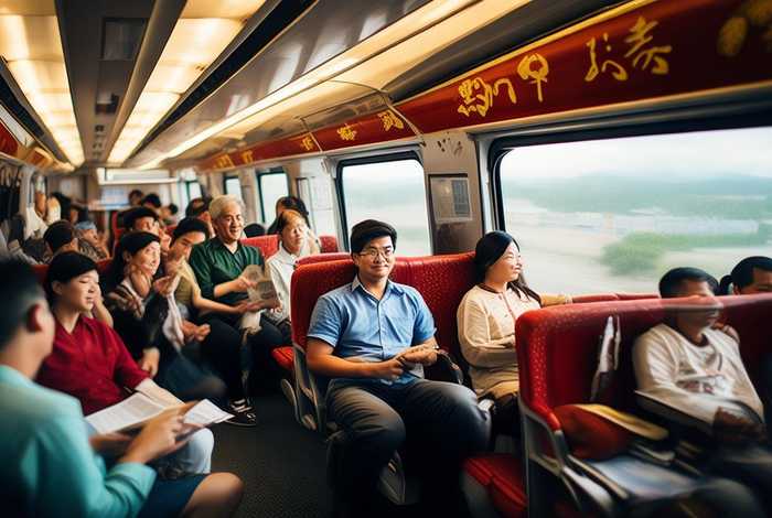 火车上的中国人图片 火车上的中国人图片真实 火车上的中国人图片 火车上的中国人图片真实