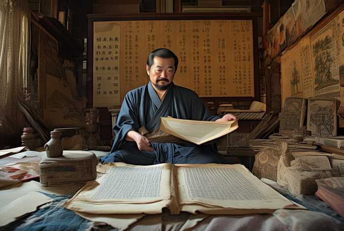 林汉达中国历史故事集多少字(林汉达中国历史故事集的主要内容是什么) 林汉达中国历史故事集多少字(林汉达中国历史故事集的主要内容是什么)