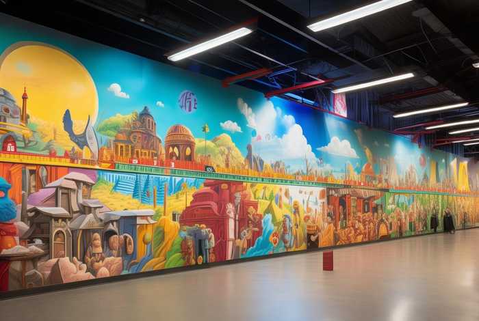 历史排序顺口溜 - 历史排序顺口溜大全