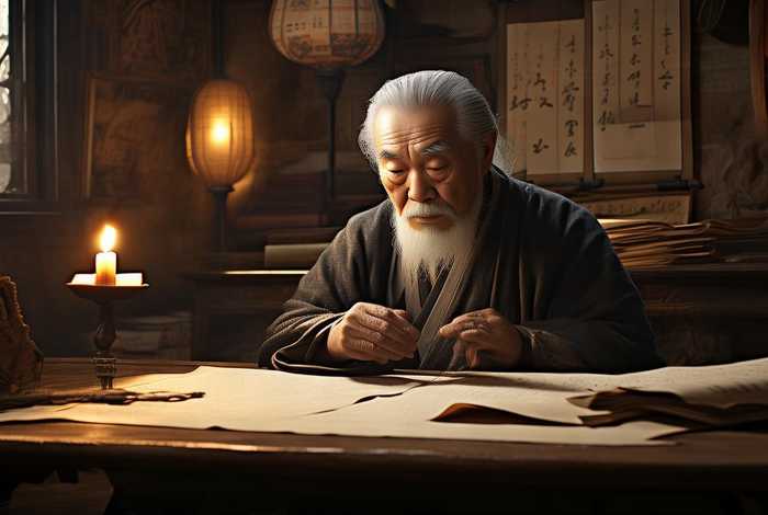 历史故事中国历史问题的启示；历史故事中国历史问题的启示和感悟