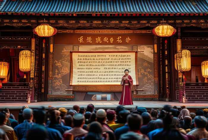讲故事中国历史故事视频 - 讲故事中国历史故事视频播放 讲故事中国历史故事视频 - 讲故事中国历史故事视频播放