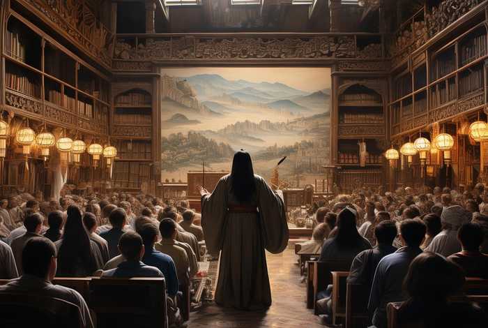 关于中国历史的演讲稿600字；关于中国历史的演讲稿600字怎么写