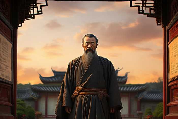 历史林则徐的故事400字 历史林则徐的故事400字左右