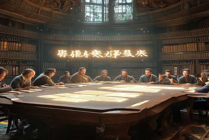 历史故事大讲堂 历史故事大讲堂第二十期 历史故事大讲堂 历史故事大讲堂第二十期
