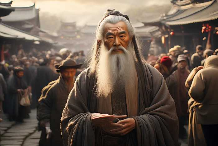 关于中国历史人物的故事300字；关于中国历史人物的故事300字左右