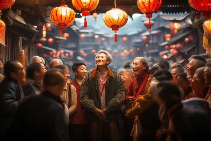 可爱的中国连续剧下载 - 可爱的中国连续剧下载全集