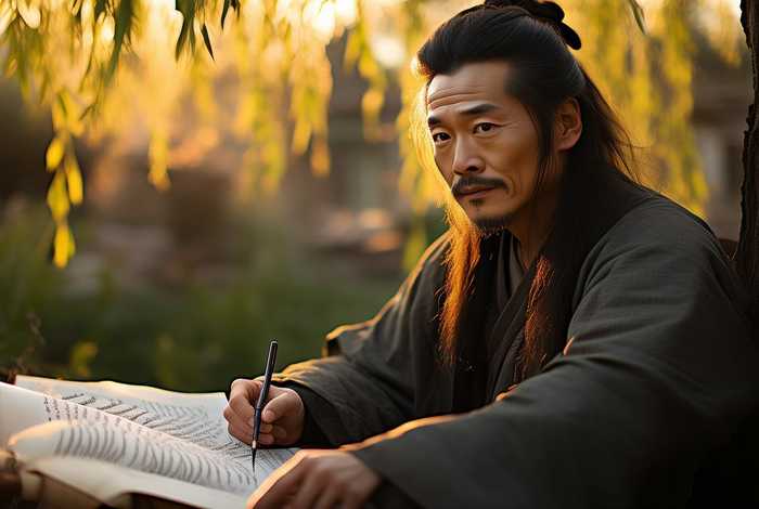 历史白居易迹事的古诗；历史人物白居易的故事