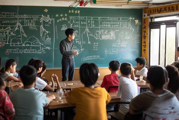 林汉达中国历史故事集测试题答案、林汉达中国历史故事集测试题及答案 林汉达中国历史故事集测试题答案、林汉达中国历史故事集测试题及答案