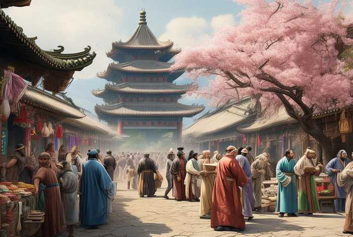 白话中国历史 白话中国历史常识 白话中国历史 白话中国历史常识