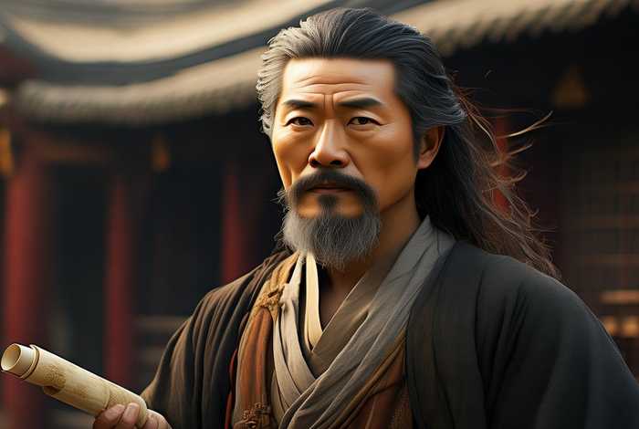 历史人物王允简介,历史人物王允简介图片 历史人物王允简介,历史人物王允简介图片