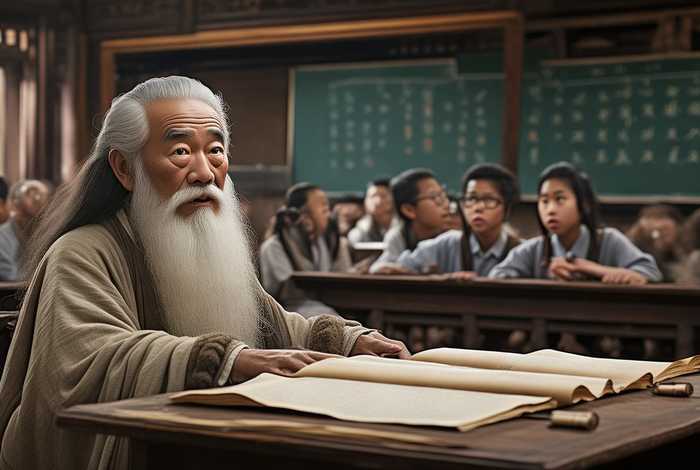 初中历史故事视频孔子、初中历史故事视频孔子讲解