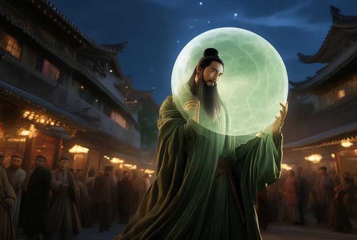 蔺相如完璧归赵故事(蔺相如完璧归赵故事心得) 蔺相如完璧归赵故事(蔺相如完璧归赵故事心得)