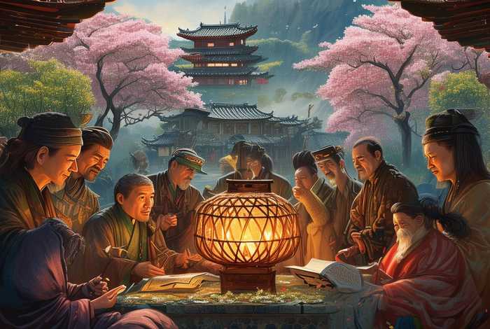 讲好中国历史故事的历史意义；讲好中国历史故事的历史意义有哪些