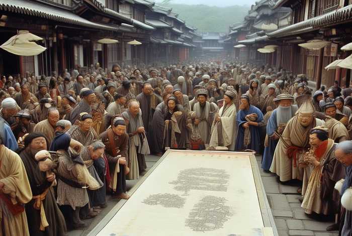 关于中国发展史的故事简短、关于中国发展史的故事简短50字