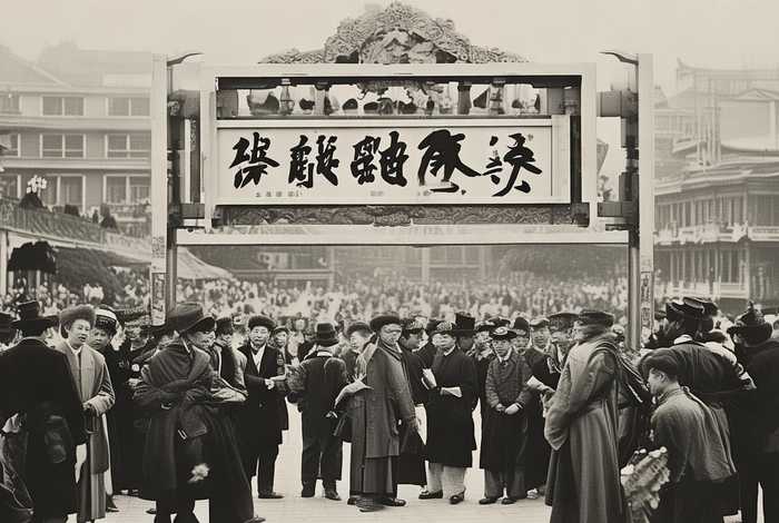 历史第十二课 历史第十二课新文化运动 历史第十二课 历史第十二课新文化运动