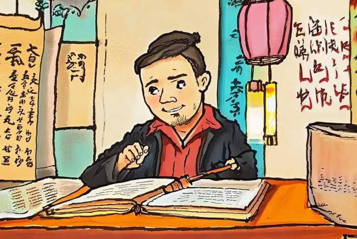 国外作家写的中国民间故事书 国外作家写的中国民间故事书叫什么 国外作家写的中国民间故事书 国外作家写的中国民间故事书叫什么