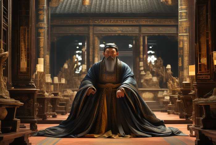 历史故事 中国历史30字概括;历史故事 中国历史30字概括内容 历史故事 中国历史30字概括;历史故事 中国历史30字概括内容