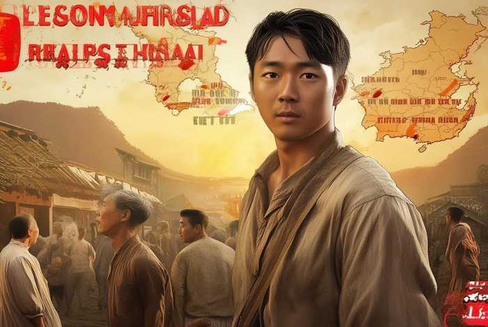 红星照耀中国历史坐标卡7-9章的地点,和时间和1-2位主要人物;红星照耀中国每一章的时间人物地点 红星照耀中国历史坐标卡7-9章的地点,和时间和1-2位主要人物;红星照耀中国每一章的时间人物地点