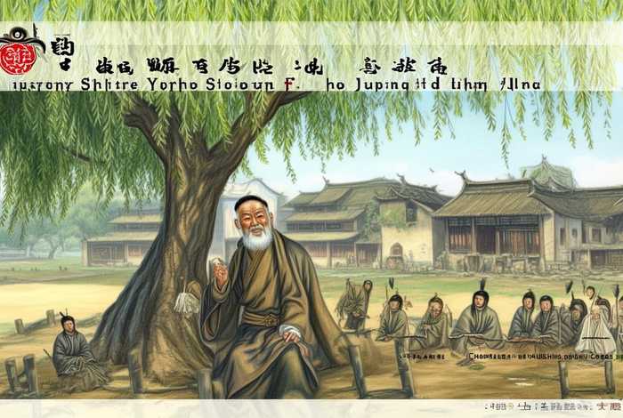 孔夫子旧书网中国历史故事春秋（孔夫子旧书网 百科）