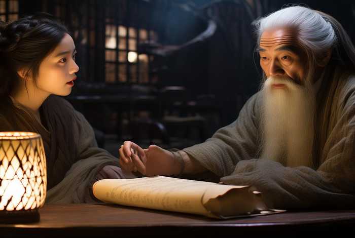 历史说书在线听 - 历史说书在线听完整版