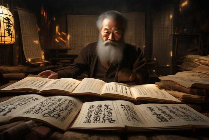 林汉达中国历史故事集好词50个 - 林汉达中国历史故事集中的好词 林汉达中国历史故事集好词50个 - 林汉达中国历史故事集中的好词