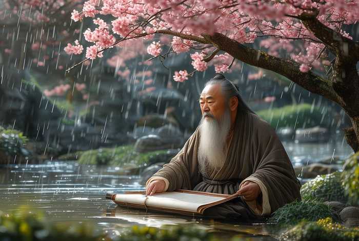 《范仲淹的故事》、范仲淹的故事100字