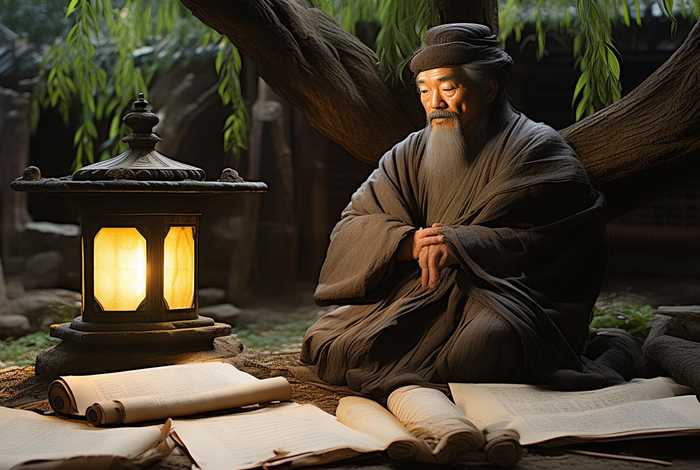 历史故事中国历史故事历史故事大全（中国历史故事 大全）