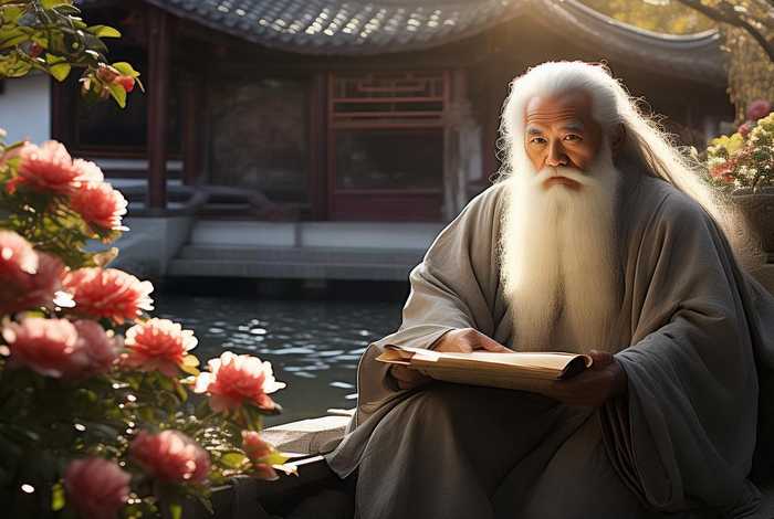 讲中国故事的人(讲中国故事的人物例子) 讲中国故事的人(讲中国故事的人物例子)