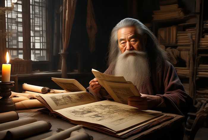 林汉达中国历史故事集pdf,林汉达中国历史故事集pdf 百度网盘 林汉达中国历史故事集pdf,林汉达中国历史故事集pdf 百度网盘