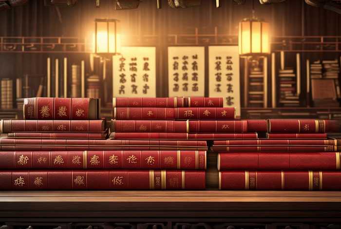 故事中国历史的书有哪些（故事中国历史的书有哪些图片）