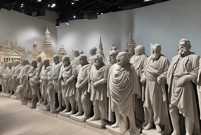 历史名人,历史名人排名 历史名人,历史名人排名