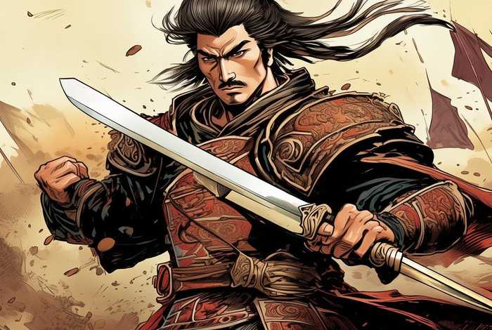 历史小人书;历史小人书岳飞传 历史小人书;历史小人书岳飞传