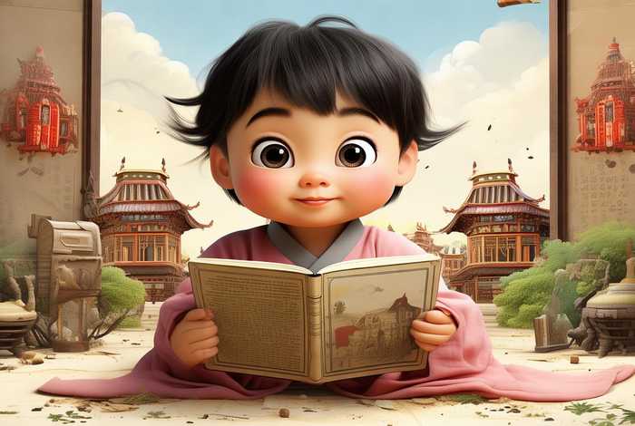 儿童中国历史经典人物故事,历史人物故事幼儿 儿童中国历史经典人物故事,历史人物故事幼儿