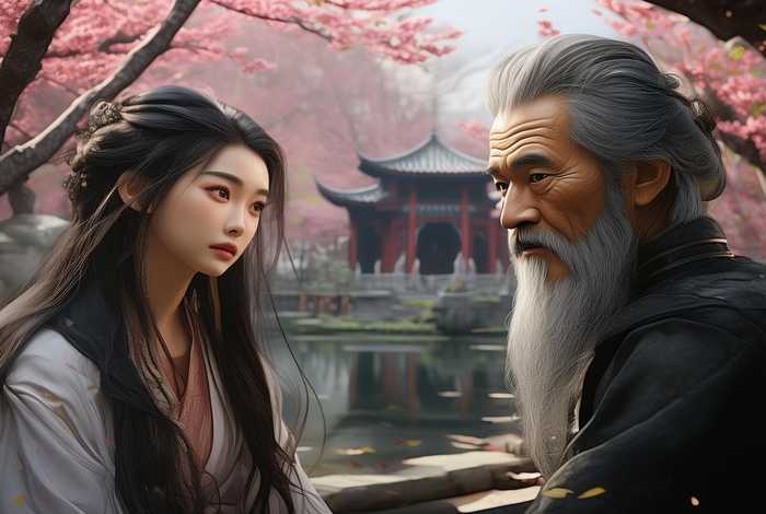 蔡文姬和蔡澜的故事全集、蔡文姬和蔡澜的故事全集视频