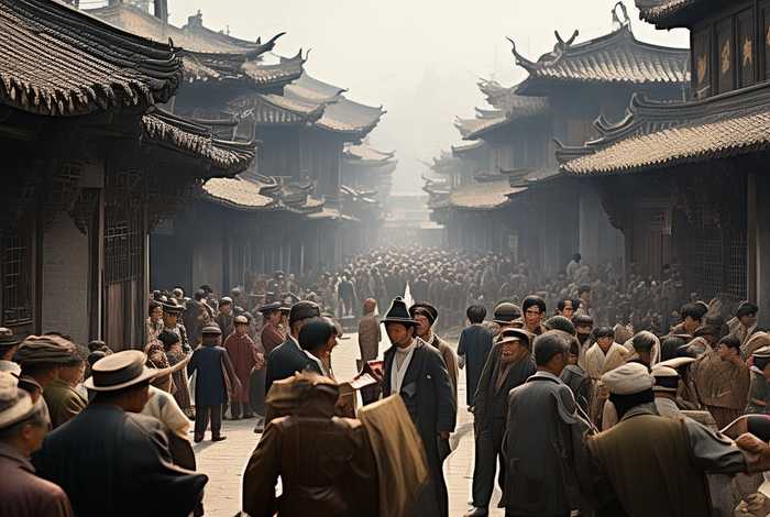 19世纪20年代中国历史事件、19世纪20年代中国历史事件是什么 19世纪20年代中国历史事件、19世纪20年代中国历史事件是什么