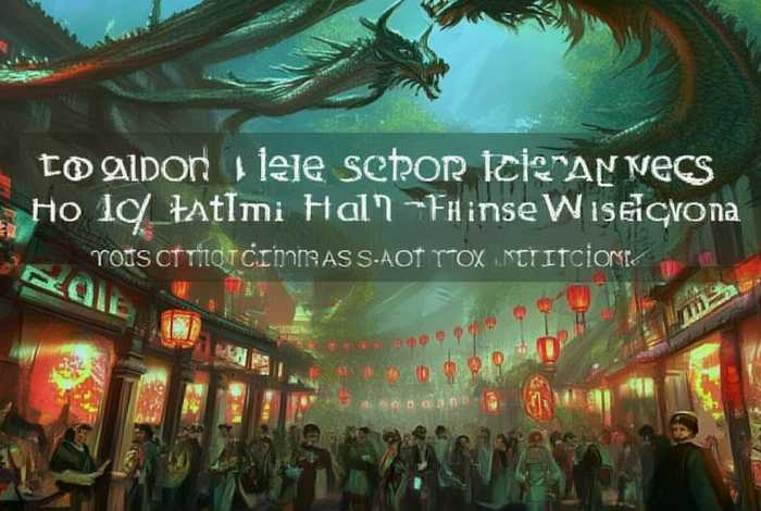 关于中国历史的玄幻小说 - 关于中国历史的玄幻小说排行榜 关于中国历史的玄幻小说 - 关于中国历史的玄幻小说排行榜