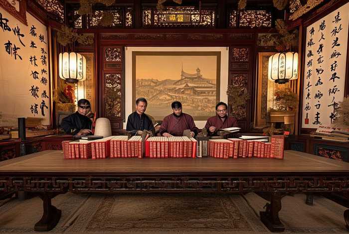 播放明朝的故事;播放明朝的故事书籍 播放明朝的故事;播放明朝的故事书籍