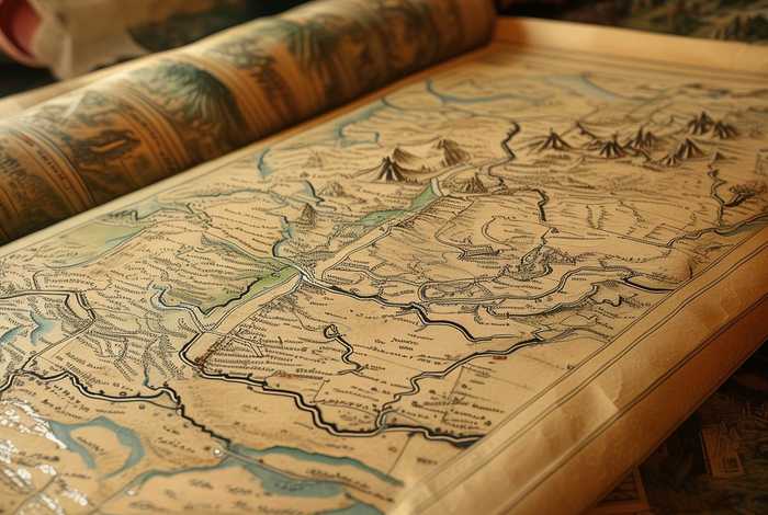 古代中国地理名著《水经注》的、古代中国地理名著《水经注》的主要内容 古代中国地理名著《水经注》的、古代中国地理名著《水经注》的主要内容
