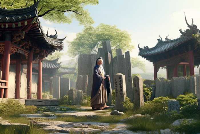 河南历史故事作文(河南历史名人故事作文) 河南历史故事作文(河南历史名人故事作文)